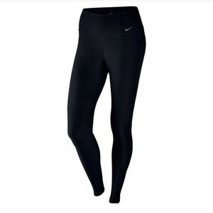 NIKE POWER DRIFIT LEGGINGS